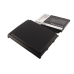 Batterie compatible avec E-TEN CS-EX600XL