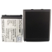 Batterie compatible avec E-TEN CS-EX600XL