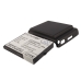 Batterie compatible avec E-TEN CS-EX600XL
