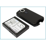 Battery compatibleWith E-Plus