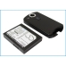 Battery for ERA MDA Pro