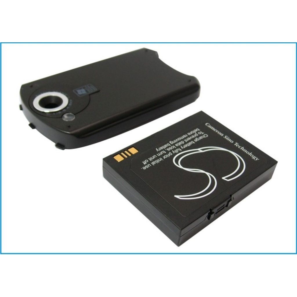 Battery for ERA MDA Pro