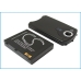 Battery for ERA MDA Pro