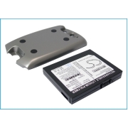 Battery compatibleWith E-Plus