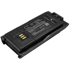 Remplacement de batterie compatible pour Vig EB242L,EB342L