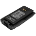 Batteries Remplace EB342L