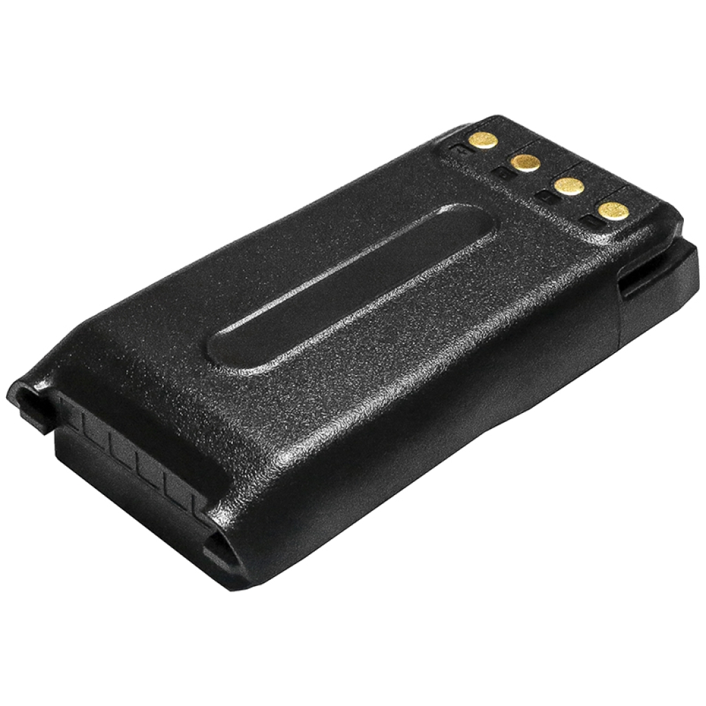Batteries Remplace EB342L