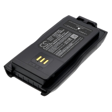 Remplacement de batterie compatible pour Diquea EB242L,EB342L