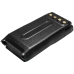 Batteries Remplace EB342L
