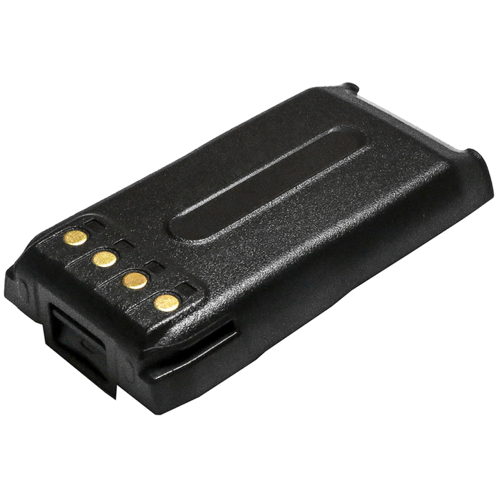 Batteries Remplace EB342L