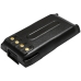 Batteries Remplace EB342L