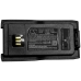 Batteries Remplace EB342L