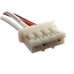 Batterie industrielle Reed CS-EXT7SL