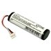 Batterie industrielle Reed CS-EXT7SL