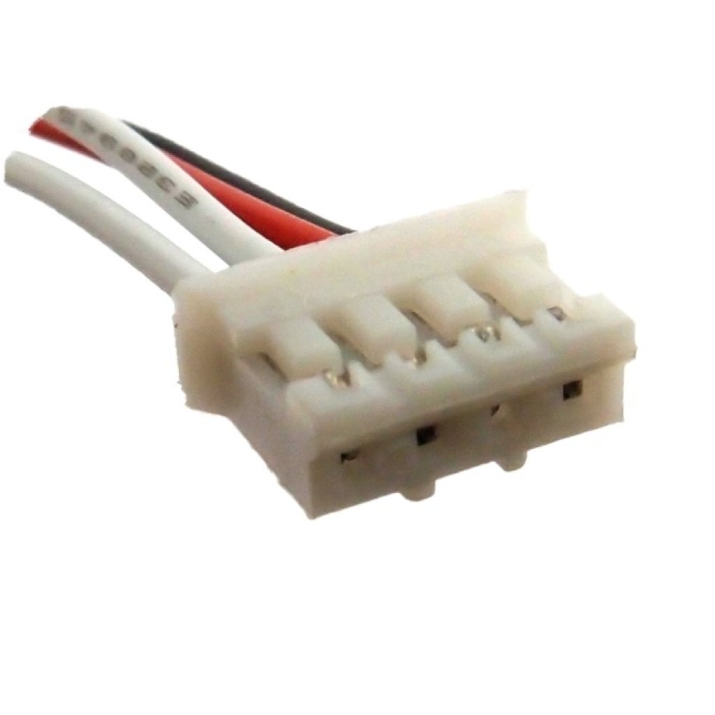 Batterie industrielle Reed CS-EXT7SL