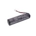 Batteries Remplace T197410