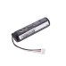 Batteries Remplace T197410