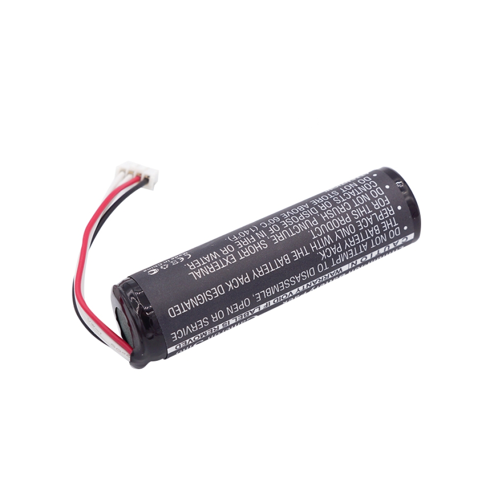 Batteries Remplace T197410