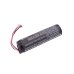 Batteries Remplace T197410