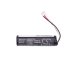 Batteries Remplace T197410