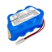 Vacuum Battery Shark CS-EXV640VX