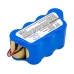 Vacuum Battery Shark CS-EXV640VX