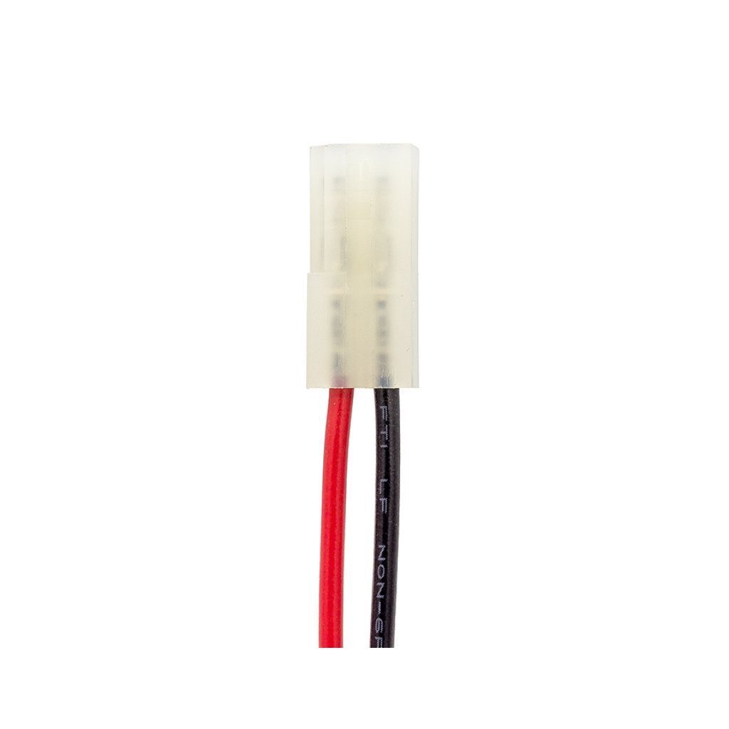 Vacuum Battery Shark CS-EXV640VX