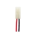 Vacuum Battery Shark CS-EXV640VX