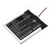 Batteries Remplace AHB765965P