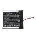 Batteries Remplace AHB765965P