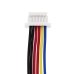 Batterie de caméra de sécurité domestique Ezviz CS-EZP120SL