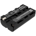 Notebook battery Sony D-V500 (DVD Player)