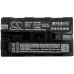 Notebook battery Sony D-V500 (DVD Player)