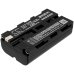 Batterie pour ordinateur portable Hitachi 553 845