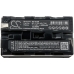 Camera Battery Sony GV-D900 (Video Walkman)