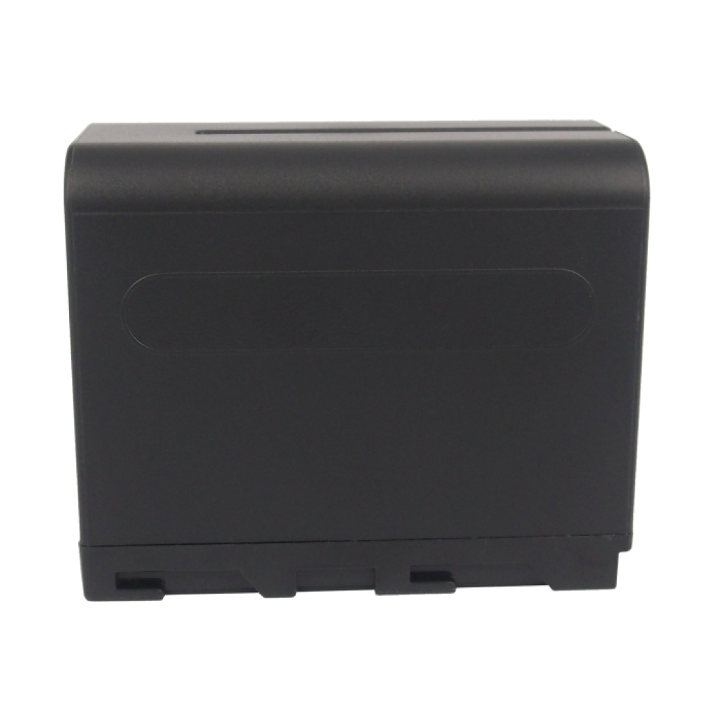 Outils électriques Batterie Sony DSR-DU1 (Video Disk Unit)