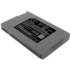 Remplacement de batterie compatible pour SONY NP-FA70