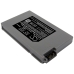 Batterie compatible avec Sony Trotec CS-FA70