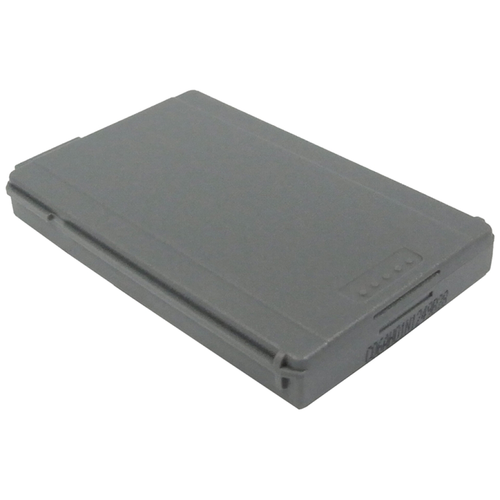 Batterie compatible avec Sony Trotec CS-FA70