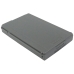Batterie compatible avec Sony Trotec CS-FA70