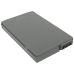 Batterie compatible avec Sony Trotec CS-FA70