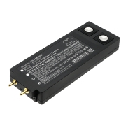 Battery compatibleWith Batteries