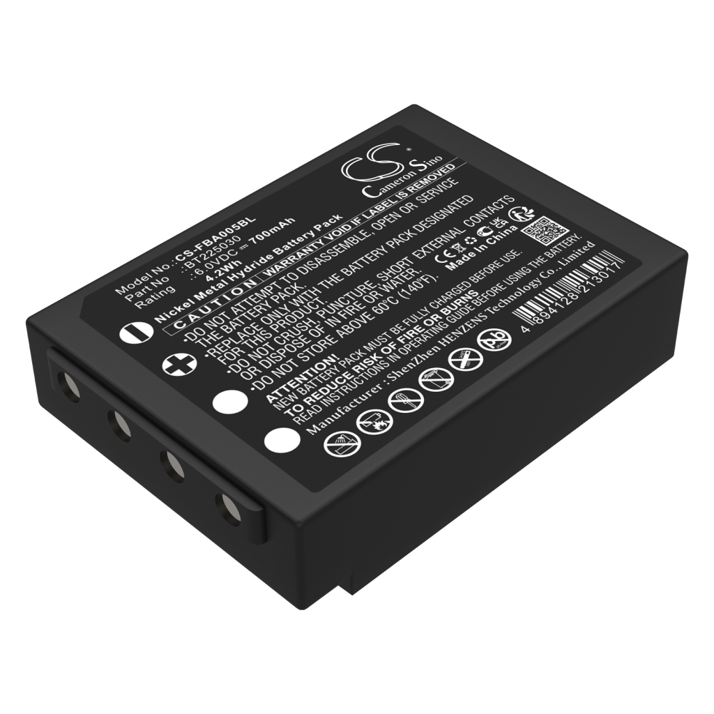 Hbc TTB 05