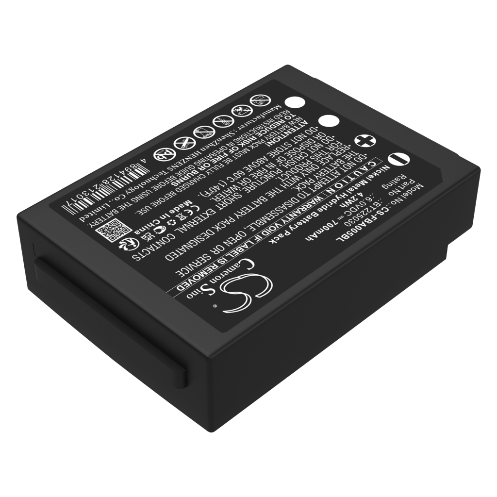Hbc TTB 05