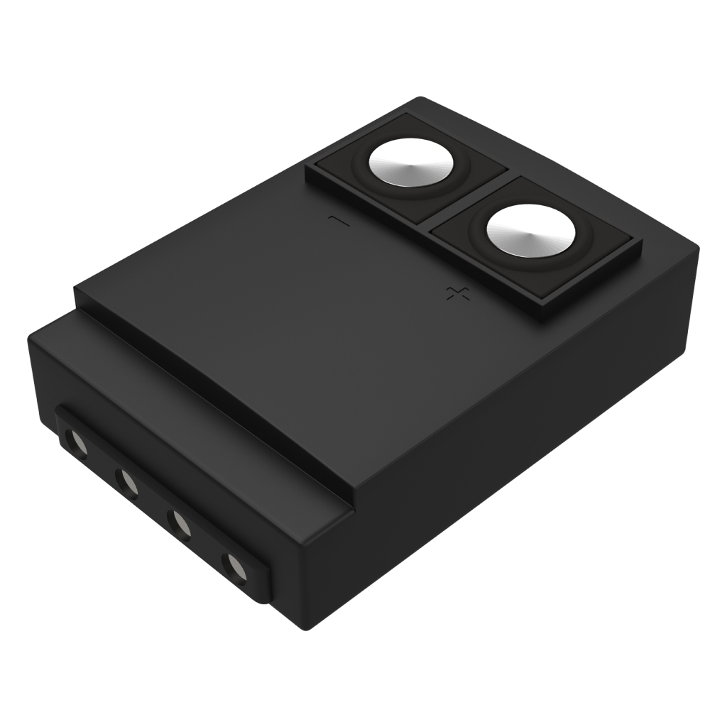 Hbc TTB 05