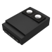 Batteries Remplace BT225030