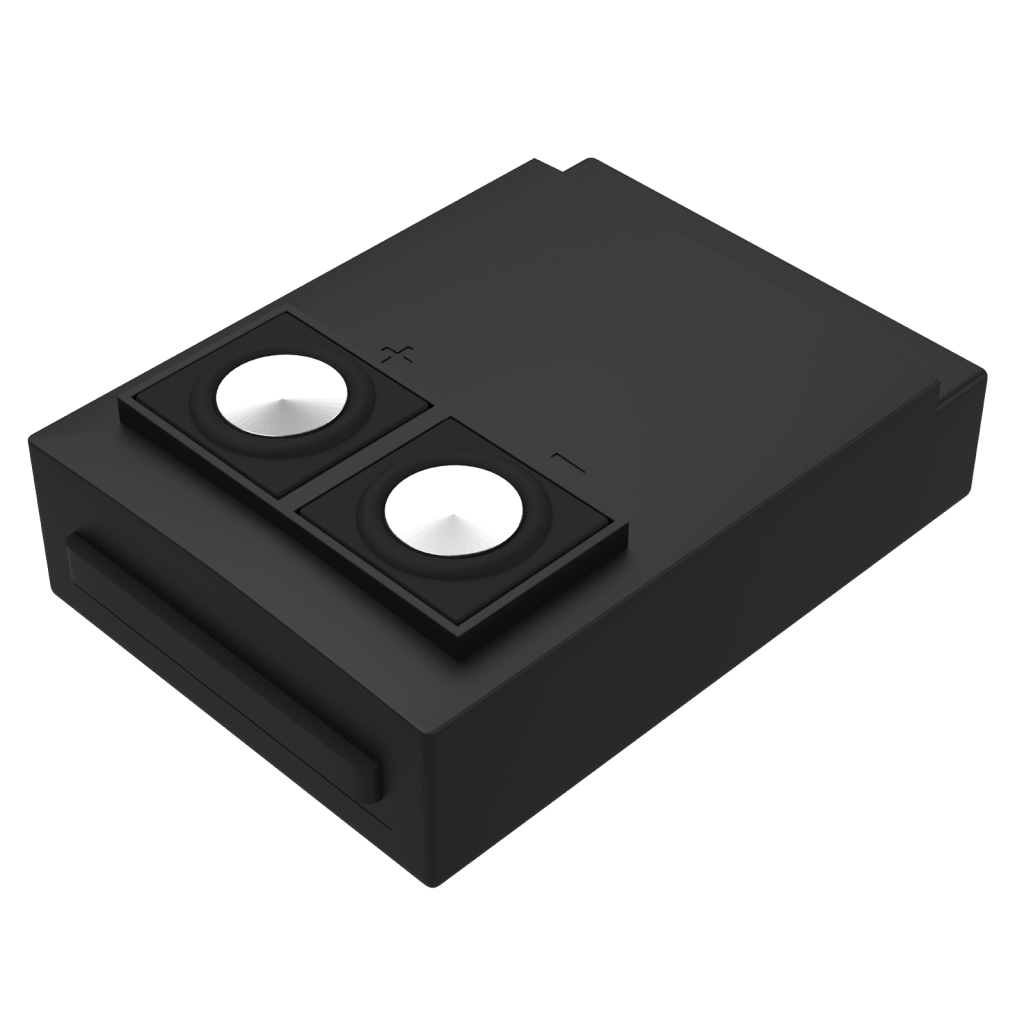 Batteries Remplace BT225030