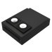 Batteries Remplace BT225030