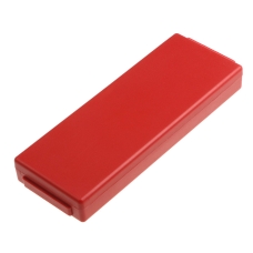 Compatible battery replacement for HBC 005-01-00466,BA210,BA213020,BA213030,BA214060...