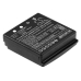 Batteries Remplace PM237745002